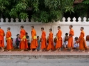 luangprabang (66)